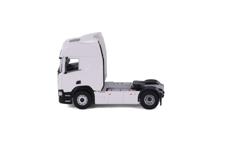 1:50 Scania R Highline 4x2 Cavallino Diecast Model view3