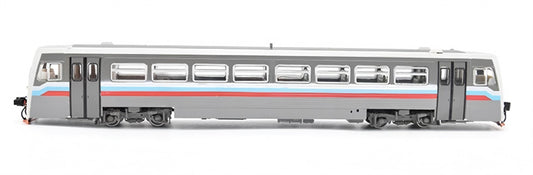 1:87 RA1 Modimio ABS Model