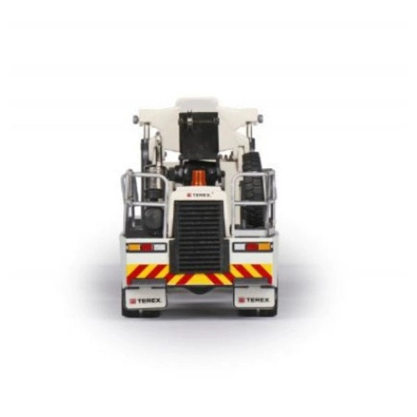 1:50 TEREX AT22 Conrad DIECAST Model