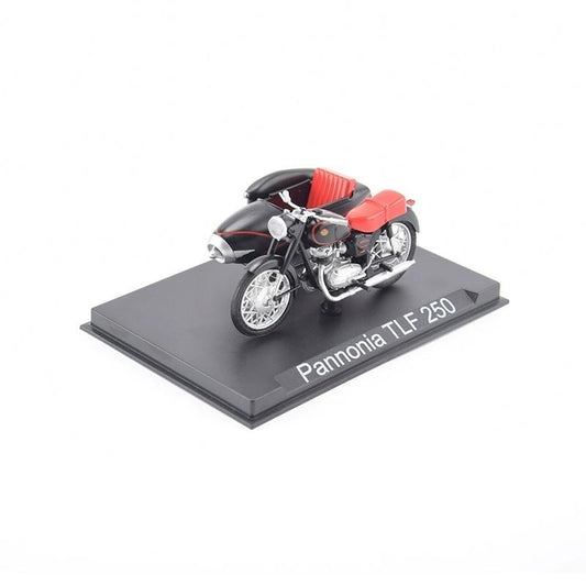 PANNONIA TLF 250 CSEPEL Modimio ABS Model