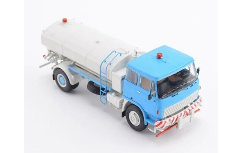 1:43 LIAZ-100.850 StartScaleModels ABS Model