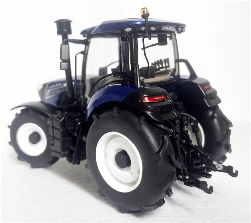 1:32 M2404-7R LOVOL Limited Edition ABS Model
