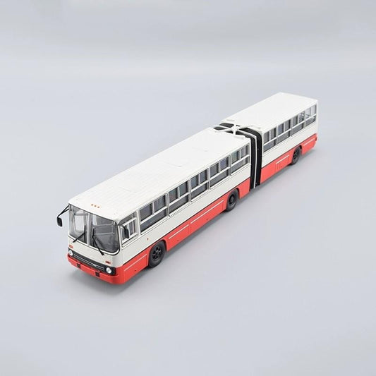 1:43 IKARUS-280 Modimio ABS Model