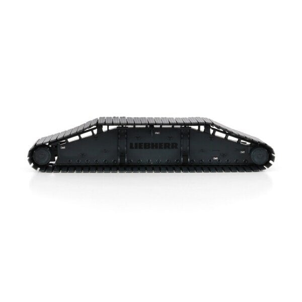 1:50 Liebherr LR11000 TRACK WSI Black DIECAST Model