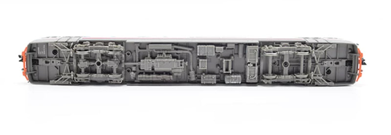 1:87 RA1 Modimio ABS Model