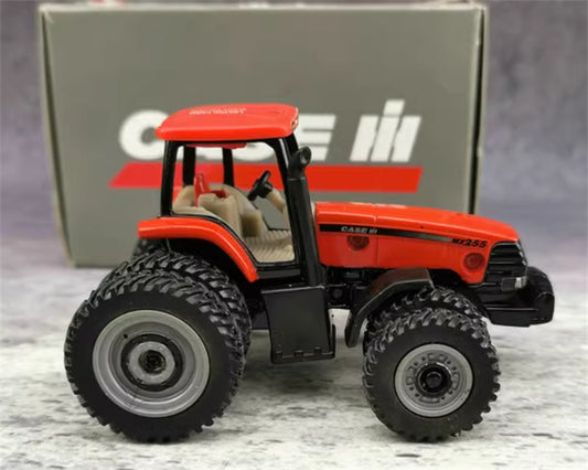 1:64 CASE MX255 ERTL DIECAST Model view2