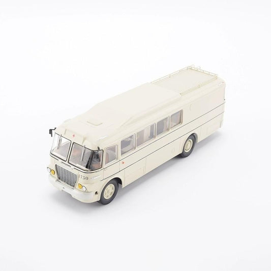 1:43 IKARUS-630 Modimio ABS Model