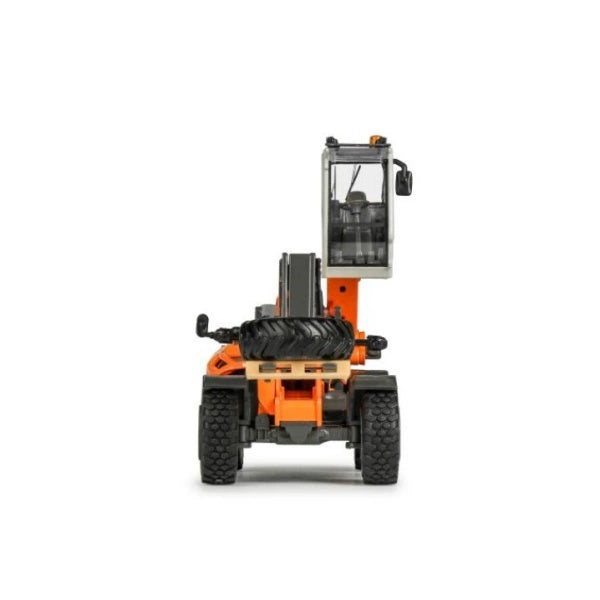1:50 SENNEBOGEN 355E Conrad DIECAST Model