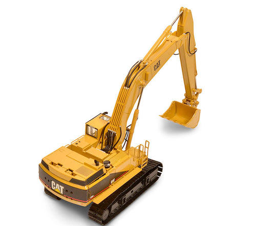 CCM CAT 375L Hydraulic excavator Limited Edition
1/48 DIECAST 0