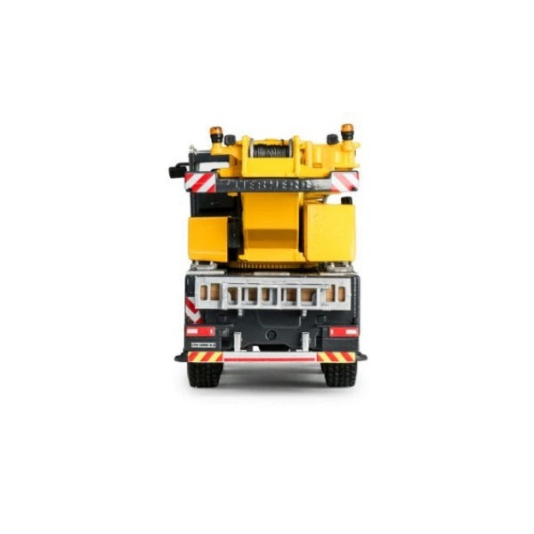 1:50 LIEBHERR LTM 1055-3.3 Conrad DIECAST Model