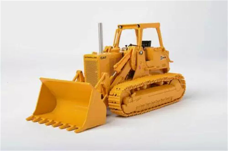 1:48 Cat 983B CCM Standard Diecast Model