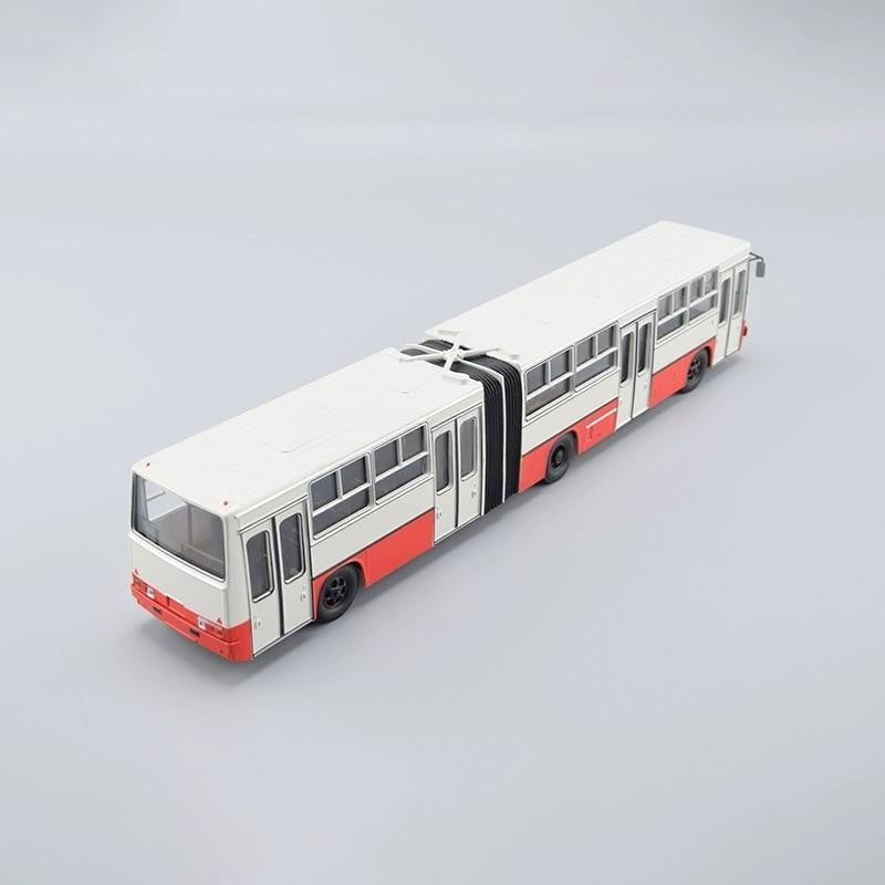 1:43 IKARUS-280 Modimio ABS Model
