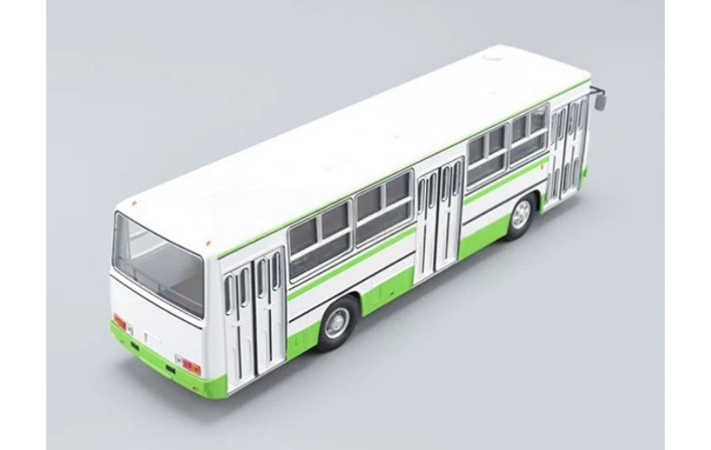 1:43 IKARUS-260 Modimio ABS Model