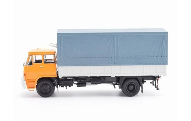 1:43   LIAZ-100.05 Modimio   ABS Model