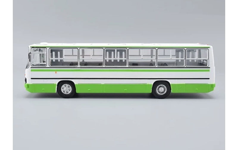 1:43   IKARUS-260 Modimio   ABS Model