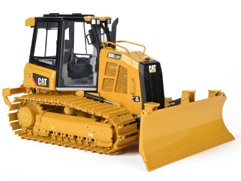 1:24 Cat  D5K2 CCM   Diecast Model