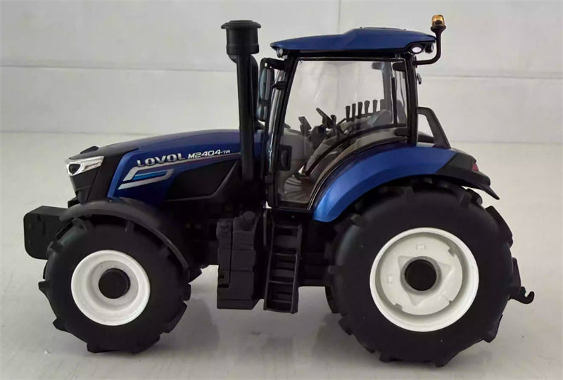 1:32 M2404-7R LOVOL Limited Edition ABS Model