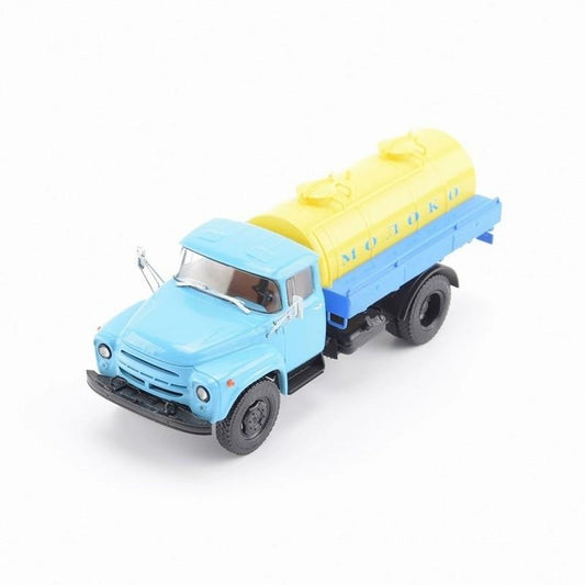 1:43   ACPT-4,1(130) Modimio   ABS Model