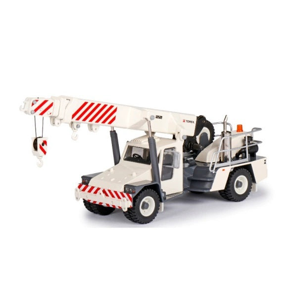 1:50 TEREX  AT22 Conrad   DIECAST Model