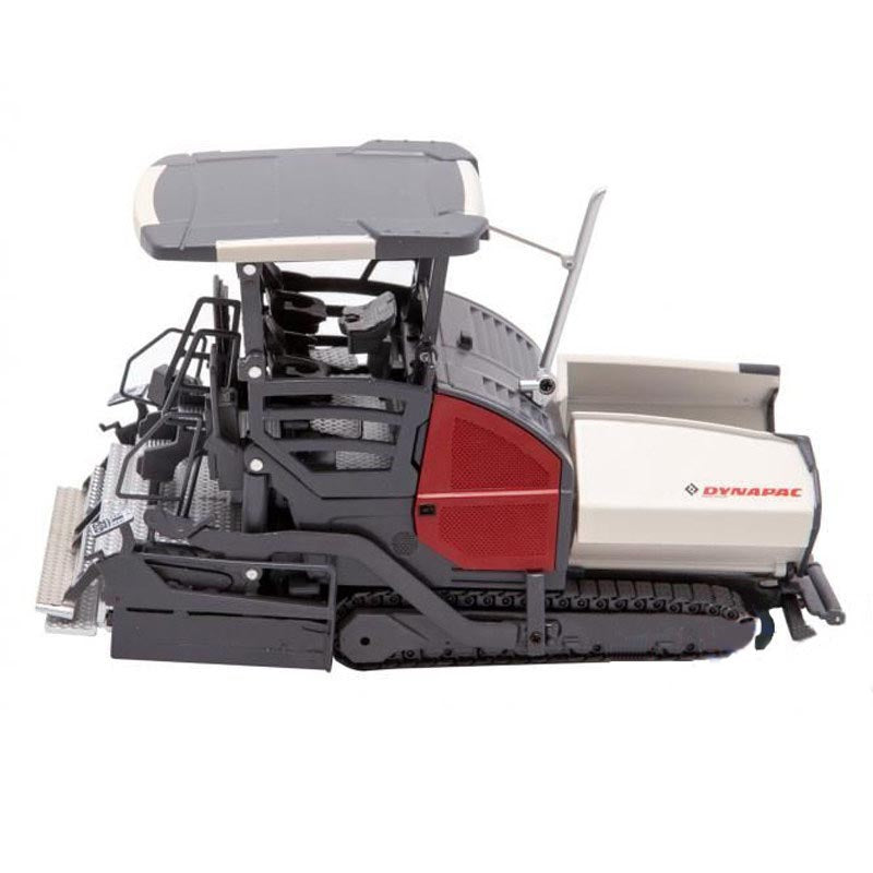 1:50   SD2500CS Dynapac   Diecast Model