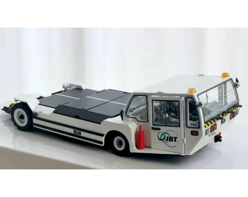 1:32 JBT  LEKTRO ACE HOBBY   DIECAST Model