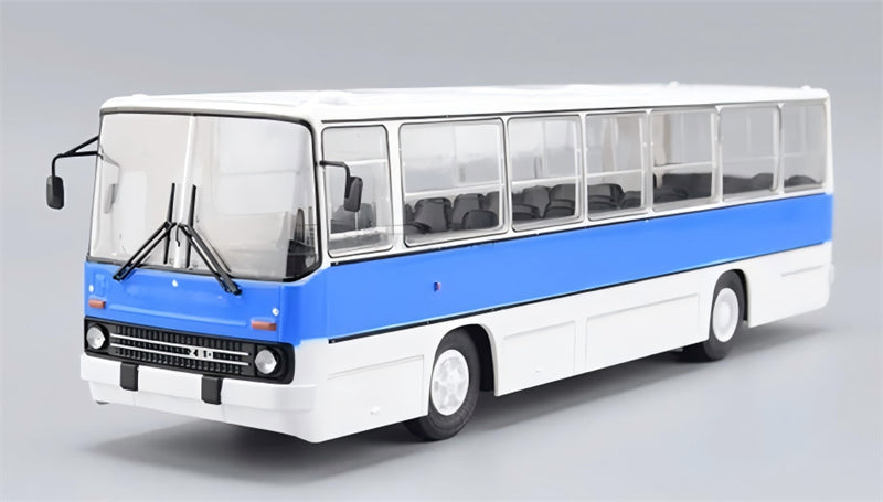 1:43 IKARUS‑260.51 Modimio ABS Model