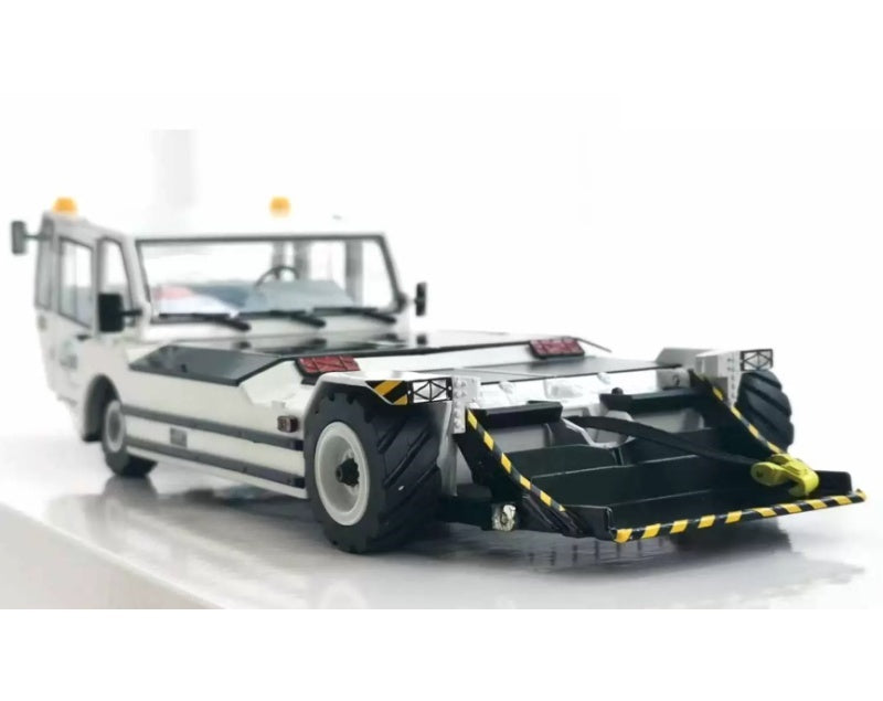 1:32 JBT  LEKTRO ACE HOBBY   DIECAST Model