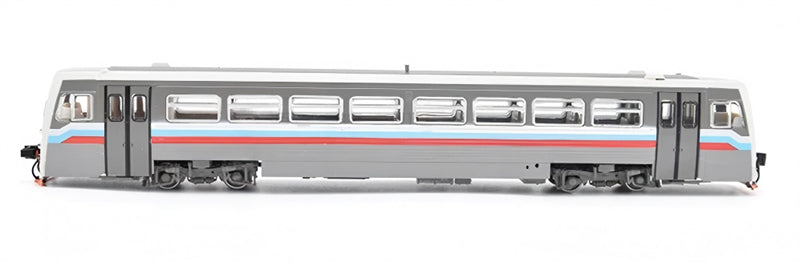 1:87 RA1 Modimio ABS Model