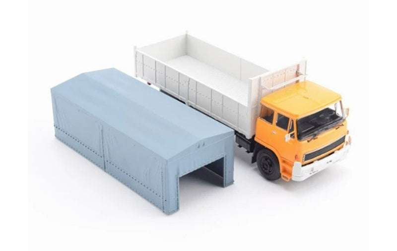 1:43   LIAZ-100.05 Modimio   ABS Model