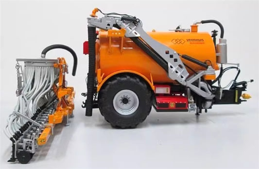 1:32 VEENHUIS Marge Models DIECAST Model view1