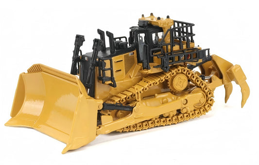 1:87 CAT D11 DM DIECAST Model