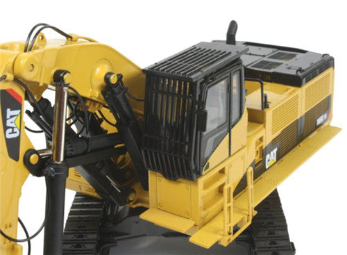 CATERPILLAR CCM Cat 385C FS Excavator Limited 750 1/48 DIECAST Truck Lorry