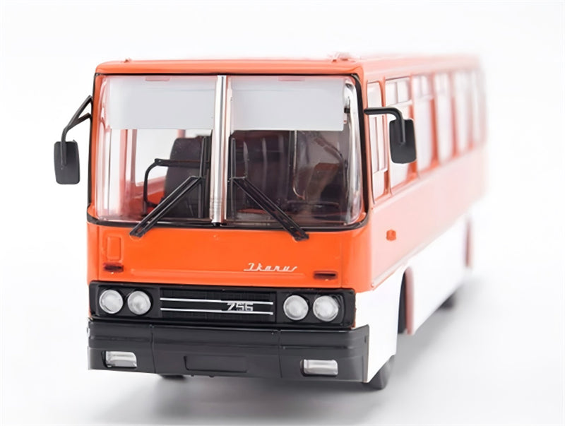 1:43 IKARUS-256 Modimio ABS Model
