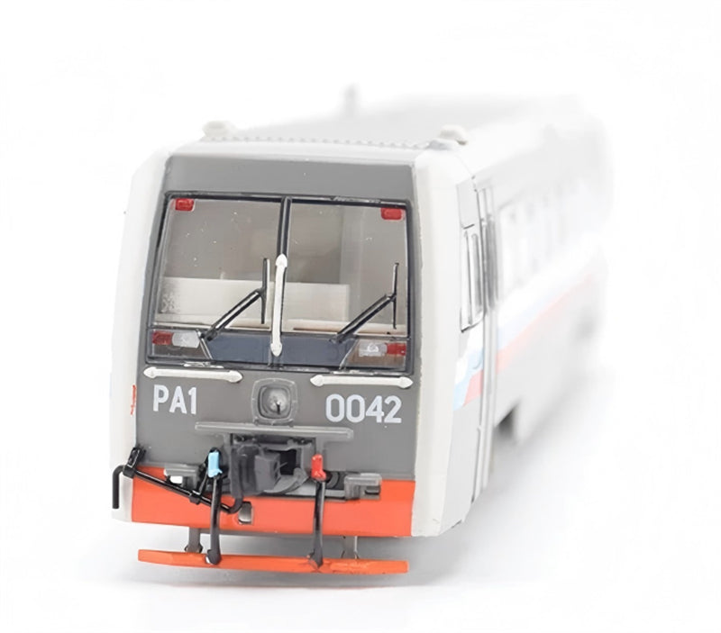 1:87 RA1 Modimio ABS Model