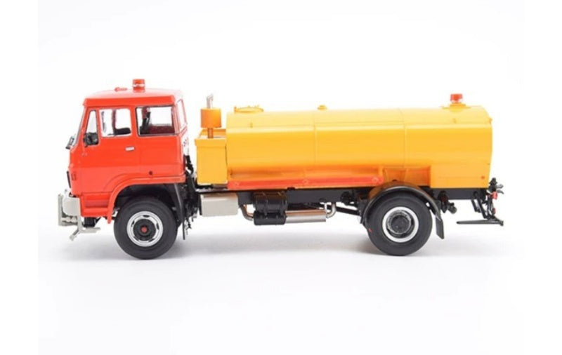 1:43   Skoda-LIAZ-100.850 SA8 Modimio   ABS Model