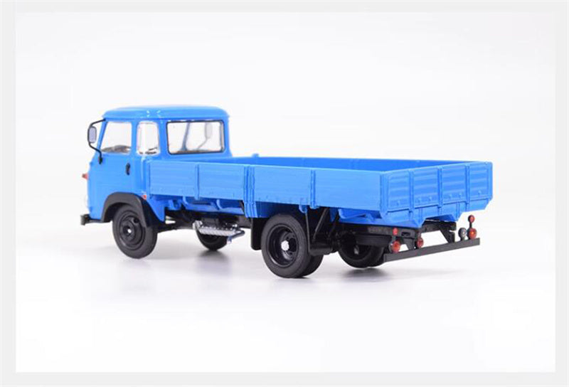 Autohistory Czech Avia A31 small pallet truck 1:43 Truck Pre-built Model