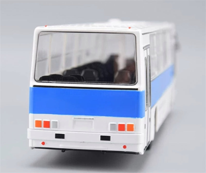 1:43 IKARUS‑260.51 Modimio ABS Model