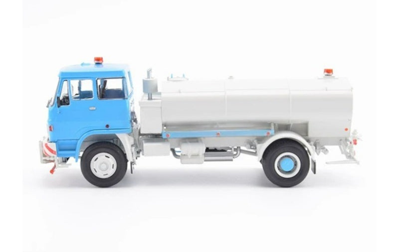 1:43   LIAZ-100.850 StartScaleModels   ABS Model