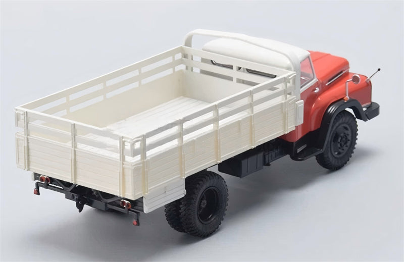 1:43 Csepel D-450 Autohistory ABS Model