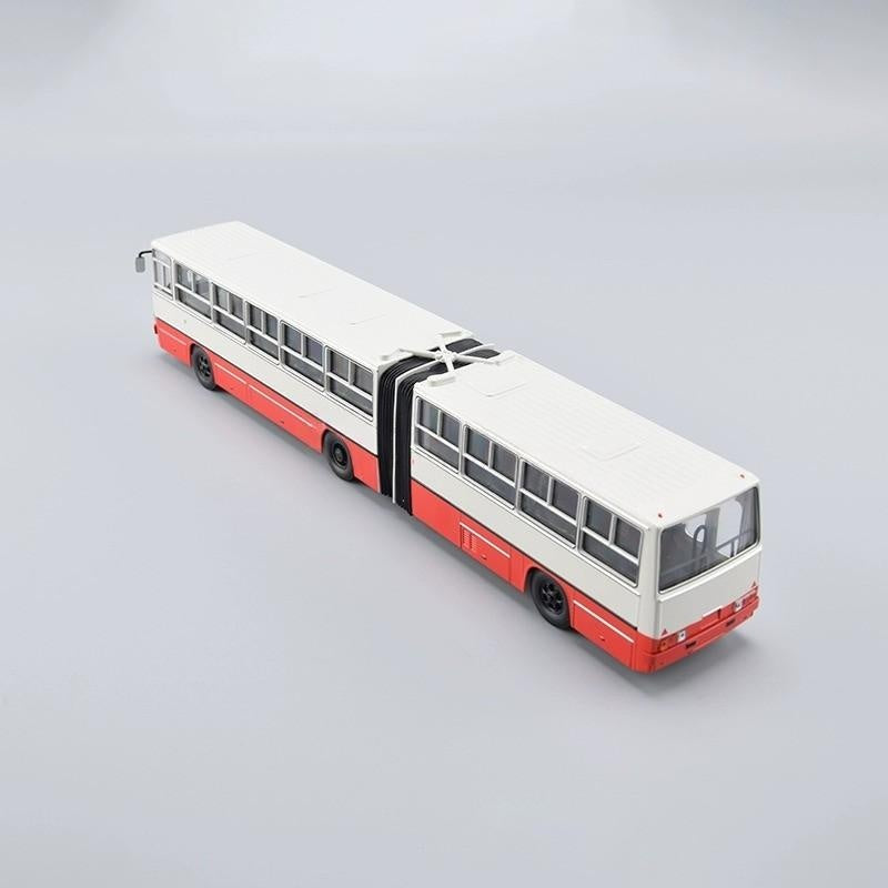 1:43   IKARUS-280 Modimio   ABS Model