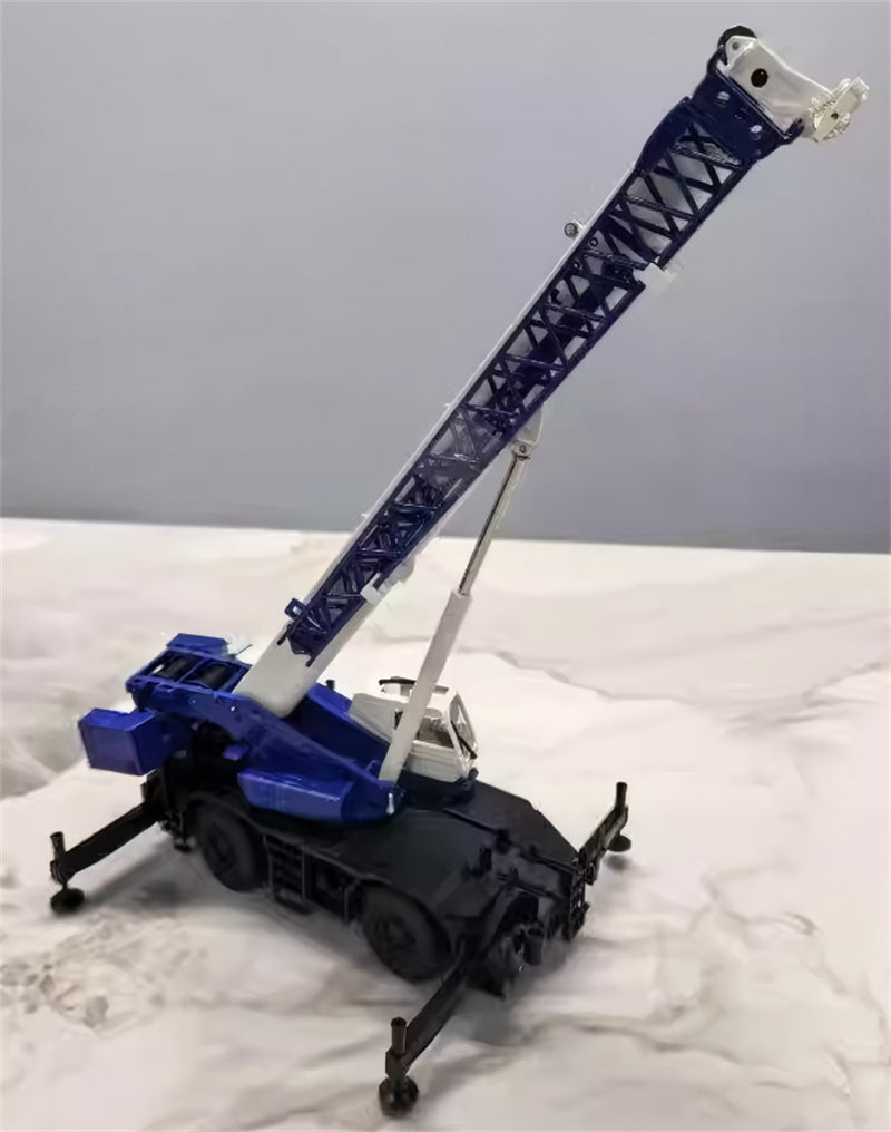 1:50 GREVO 1000XLL-4 TADANO New 2020 models DIECAST Model