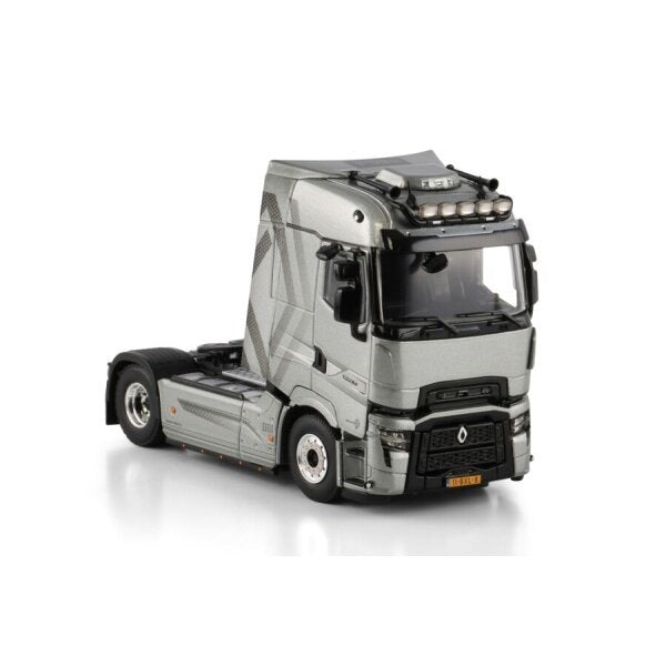 1:50 Renault T EVO 4X2 WSI DIECAST Model
