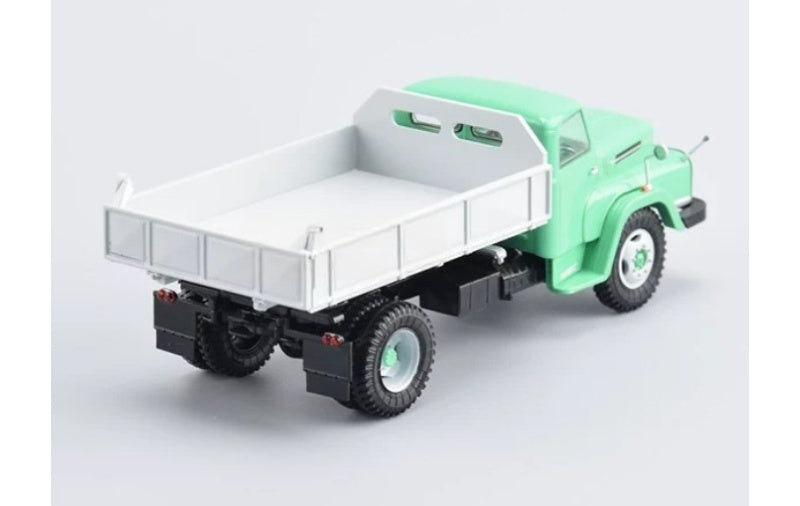 1:43   Csepel D-450B Modimio   ABS Model
