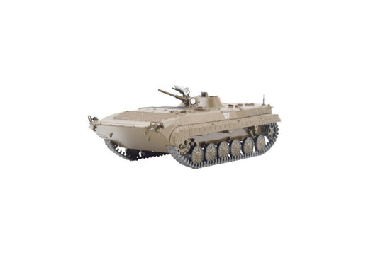 Modimio Soviet Army BMP-1  1:43  Model