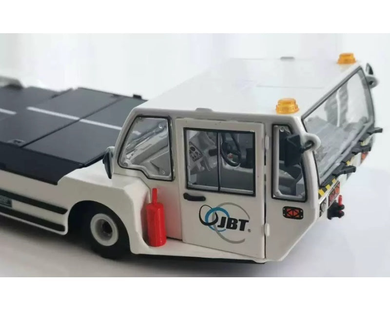 1:32 JBT  LEKTRO ACE HOBBY   DIECAST Model