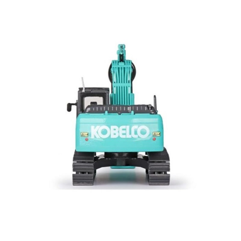 Conrad Kobelco SK 210LC-11 Hydraulikbagger with mono boom 1:50 Truck Pre-built Model
