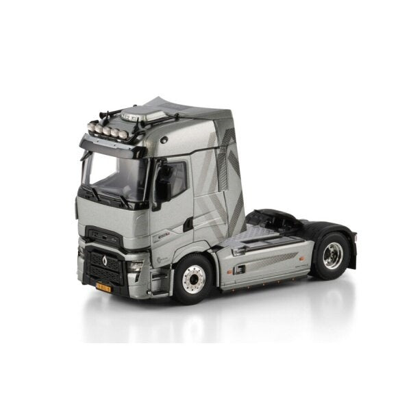 1:50 Renault T EVO 4X2 WSI DIECAST Model