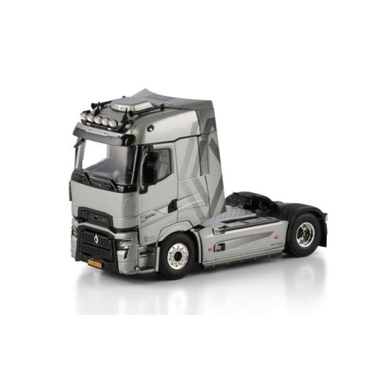1:50 Renault T EVO 4X2 WSI DIECAST Model
