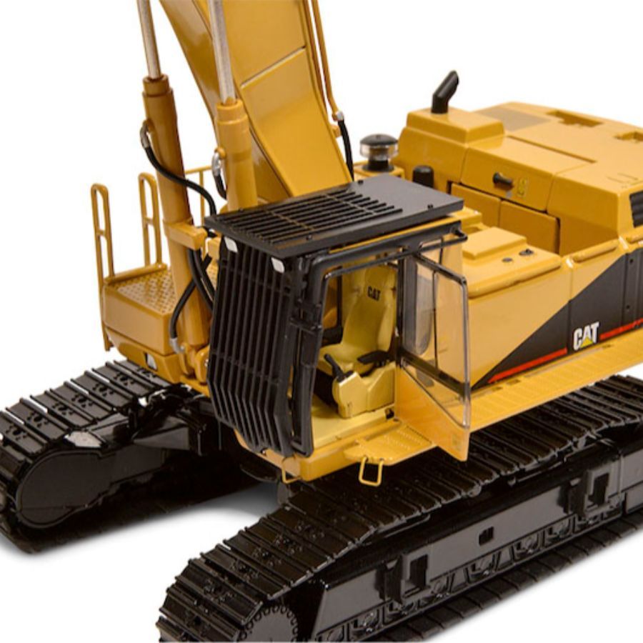 CCM CAT 375L Demolition excavator  Limited Edition
 1/48 DIECAST 0