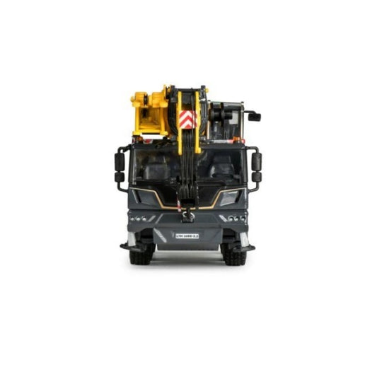 1:50 LIEBHERR  LTM 1055-3.3 Conrad   DIECAST Model